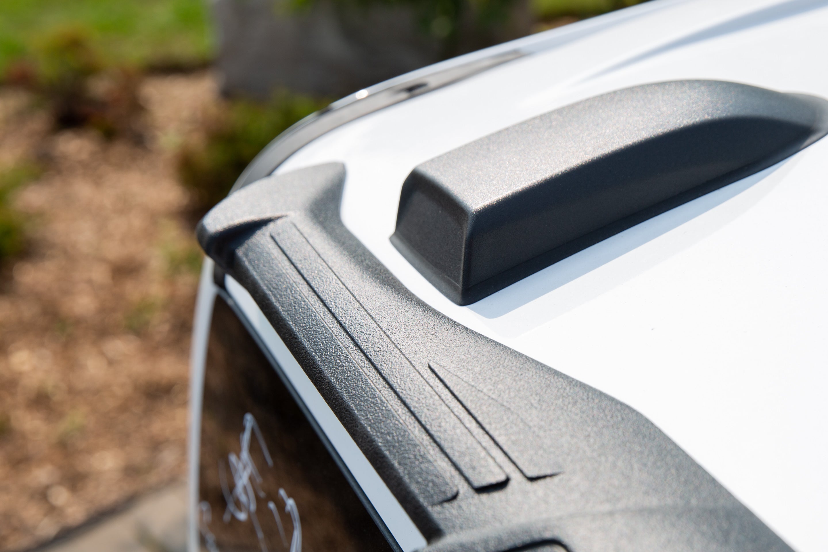 Why Most Truck Accessories Are Overbuilt (And What to Look For)