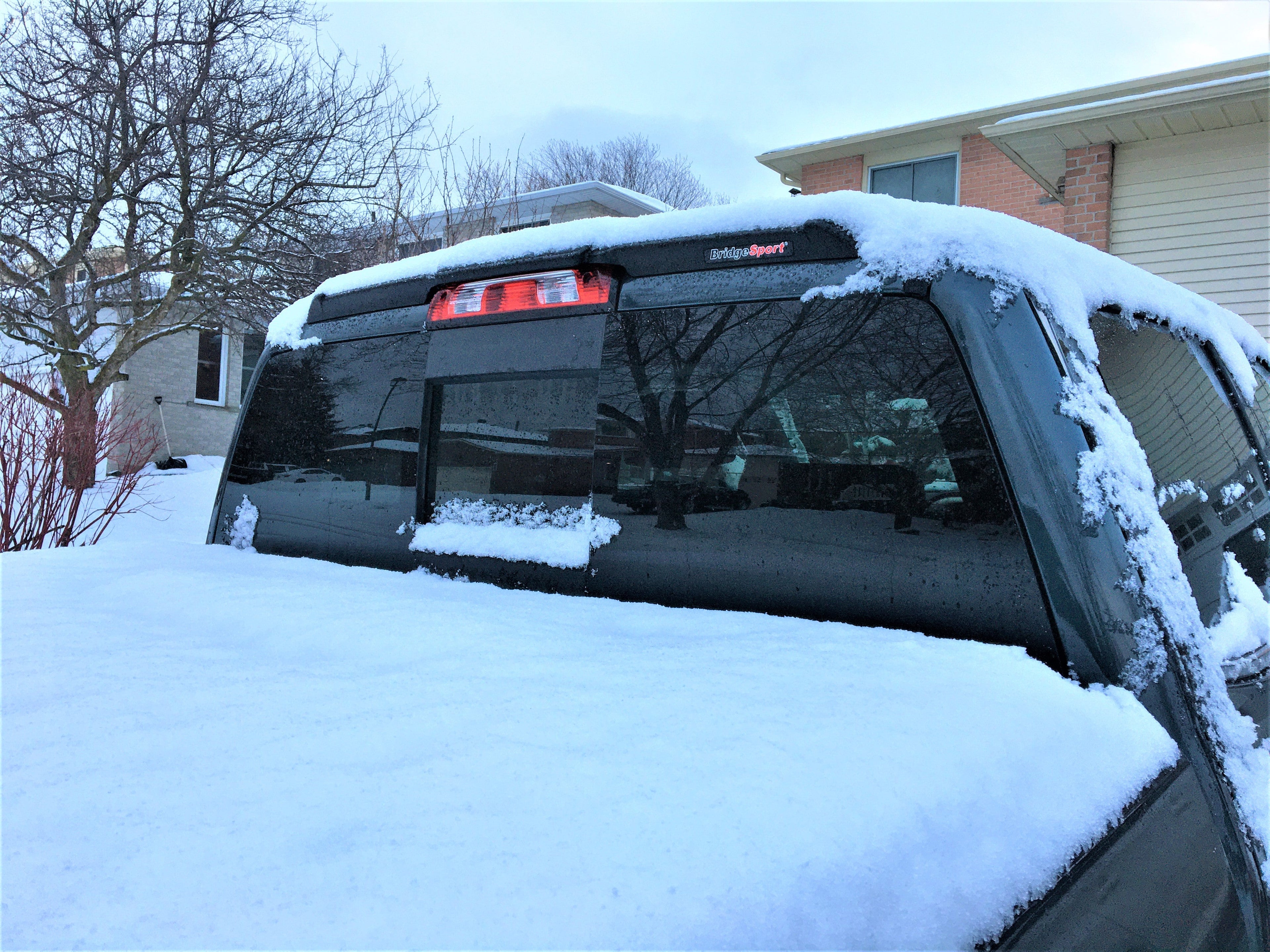 Chevrolet Silverado 3500HD - Model Year 2000 to 2018