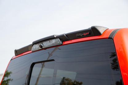 WingMan -  Ford F-150 2015-2025, Raptor 2015-2025, Super Duty 2017-2025