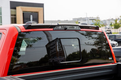 WingMan -  Ford F-150 2015-2025, Raptor 2015-2025, Super Duty 2017-2025