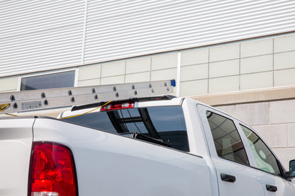 WingMan - Ram 1500 (Classic) 2009-2025