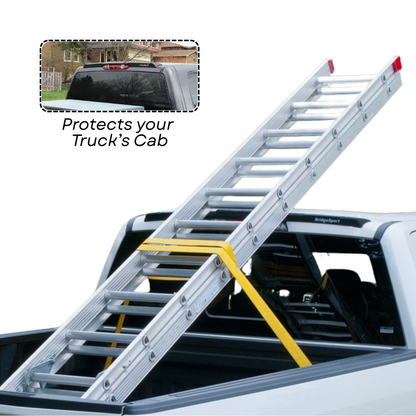 WingMan - New RAM - MY 2019 to 2026+