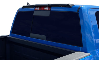 WingMan - Ram 1500 (Classic) 2009-2025