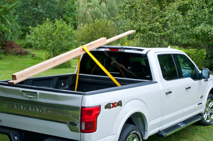 WingMan -  Ford F-150 2015-2025, Raptor 2015-2025, Super Duty 2017-2025