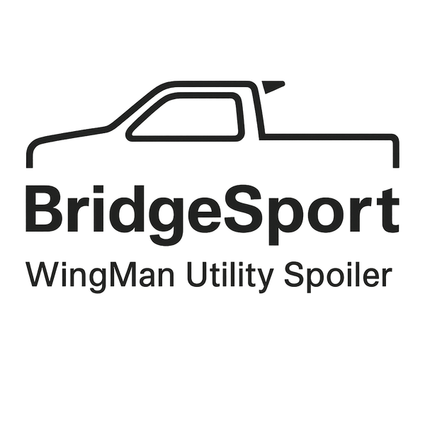BridgeSport