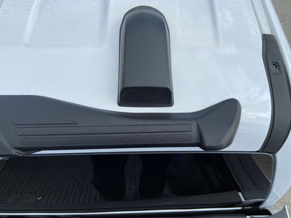 WingMan -  Ford F-150 2015-2025, Raptor 2015-2025, Super Duty 2017-2025