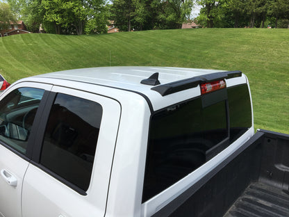 WingMan - Ram 1500 (Classic) 2009-2025