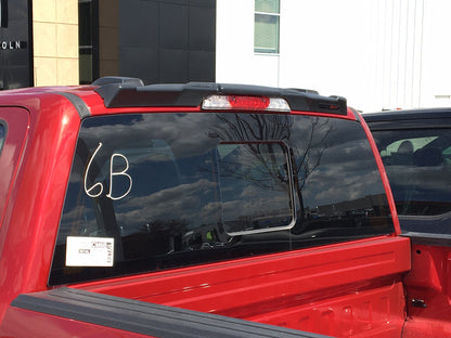 WingMan -  Ford F-150 2015-2025, Raptor 2015-2025, Super Duty 2017-2025