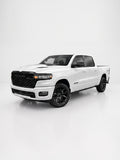 5th Gen RAM - WingMan Utility Spoiler