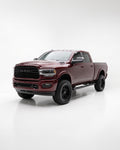 RAM 2500, RAM 3500 - WingMan Utility Spoiler