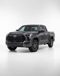 Toyota Tundra - WingMan Utility Spoiler