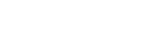 BridgeSport